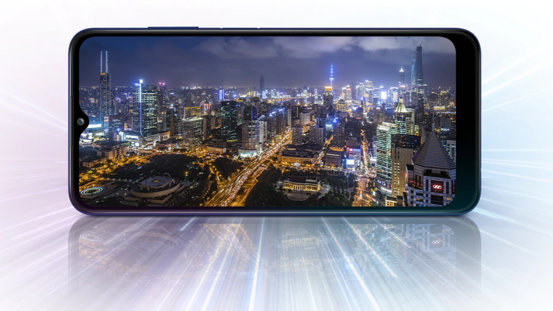 Samsung Galaxy A04s Samsung Pay As You Go Phones from EE EE